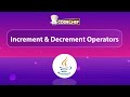 Java Increment & Decrement Operators Explained | Pre vs Post Made Simple