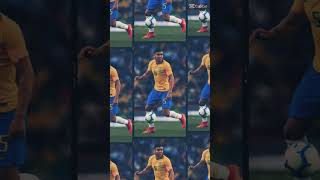 Casemiro whatsapp status #brazil #brazilian #casemiro #worldbestmidfielder