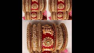 bridal bangles 😘🥰#bangla # Dulhan #chudi#jwellery #trending#ytshorts #shorts #b#chudiset#viralvideo