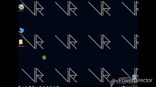 Java Basics Tutorial No4. Multiply Two Numbers Using Java through the Command Prompt