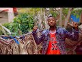 Liro Records Ft Chinholas -Ahavo Yavanha-  (Official Video) By Liro Records