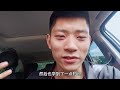 才2万公里不到的众泰t600，这问题出的古怪啊！连4s店都没修好！【小徐的汽车生活】