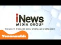 [ID] iNews Media Group 2023 Endcap but aired in Other Channels