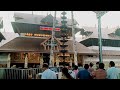 guruvayur sri krishna temple kerala india guruvayurtemple guruvayurappan guruvayur