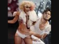 Lady GaGa Paparazzi VMA'S 2009 Studio Version