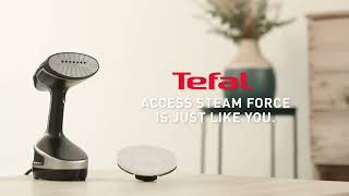 Tefal DT8230G0 Access Steam Force,