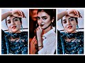 Hey Rosu rosu rosu..🌹😜 tamilstatus || attitude status || female version || trending || viral || bgm