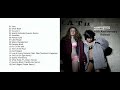 t.A.T.u. - Waste Management (Transcendent Version) 10th Anniversary Edition 2019 -Reuploaded-