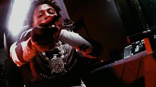 NBA YoungBoy - Come My Way [Official Video]