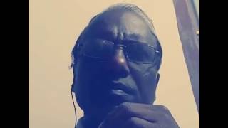 T M S, MSV AYYA   Thayenum selvangal  Moondru Deivangal by ThangaveluGM on Smule