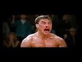 Karate Tiger Master//JCVD//HD...