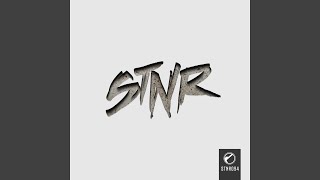 Are You Ready for This (Original Mix)