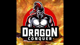 DragonConquer - New Classic Server/How to reset points