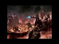 Paul Mottram & Luke Richards - CINEMATIC, ORCHESTRAL, CHORAL (Full Album)