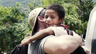 Impact Adventure Guatemala With Vivid Roots - Highlights