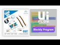 Unit Chain Bus | UIFlow2.0-Unit Programming application