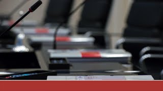 BIS Media Briefing - Annual Economic Report 2022