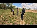 Building in Zimbabwe on a Budget – Our project update!