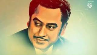 Amaroto Sadh Chilo-KISHORE KUMAR        #KISHOREKUMARSONGS