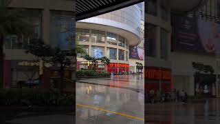 Rcity Mall Ghatkopar Mumbai