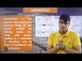 lecture 7 weathering mass movement and groundwater gc leong upsc geography studyiq ias