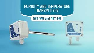 Meet RHT WM and RHT DM | English