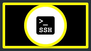 How to make an SSH tunnel publicly accessible?
