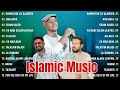 Maher Zain, Mesut Kurtis,  Humood Alkhudher Full Album 2026 🎧 Sholawat Viral Lagu Arab Terbaik