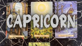 CAPRICORN ​​magic🪄SOMEONE IS CRYING OVER YOU😭​A FRIEND IS GIVING THEM ADVICE ON HOW TO WIN💍YOU BACK