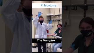 Happy Lab Week 2021! - MLS Students at Michigan Tech