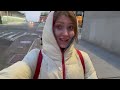 HOW TO SPEND 24h in NEW YORK CITY vlog-free things you MUST do! Free fairy ride to Staten Island