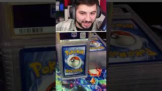 What Happens When Psa Damages A Card During Grading