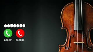 Flute Music Ringtone 🎉 || New Bansuri Ringtone || Mobile Ringtone || New Bansuri dhun Ringtone 2023