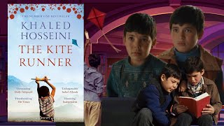 Rich Boy's Betrayal EXPOSED - The Kite Runner's Darkest Secret!