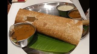 Famous places Anna idli in Nagpur@Incredible Fitness Quotient