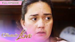 Full Episode 88 | The Greatest Love (English Subtitle)