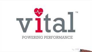 Vital 101