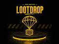 [Fivem/ESX] ES_Lootdrop