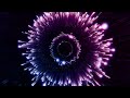 Unspoken Code — MANTΛ