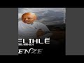 Umlenze (feat. Amanda Mshazi)