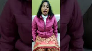 Slip Disc treatment from manglam kayakalp hospital sikar rajasthan by dr mukesh sharma