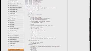 Unit8 BinaryIO Part4