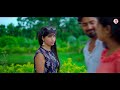 KYON| B Praak|Payal Dev|Sad Love Story|Latest Sad Song|Shailesh & Sangita