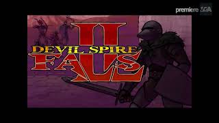 /agdg/ Game Trailers - 2025 Vidya Gaem Awards
