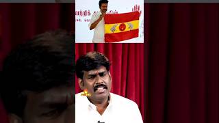 #திமுக தான் பல கட்சிகள் உருவாக காரணம் #பாமக வினோபா! #mkstalin #dmk #pmk #tvk #ayya #mbc #vanniyar