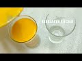 ക്യാരറ്റ് ഇതുപോലെ ചെയ്തു നോക്കു easy carrot juice iftar special drink carrot milk keralaakvkitchen