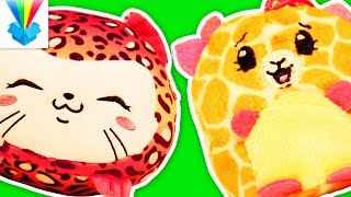 Kicsomi - ⭐Mimi⭐: 🎁 Pikmi Pops 🍭❤️