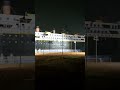 titanic at kollam. subscribe for full video. kollam mahotsavam 4th december 2024