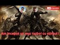 Dota1(6.90)-Gplay-Stirbu-Are-Viata-Grea-Atat-Va-Pot-Zice-