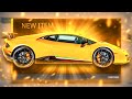 I FINALLY PULLED THE LAMBORGHINI FROM MY OWN CASE!!! (HypeDrop)